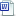 spoparentletter EK.docx