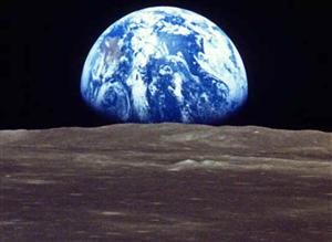 Earth 