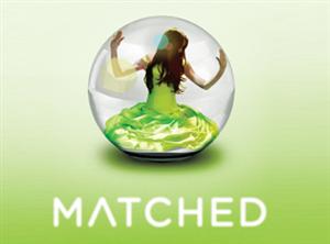 Matched 