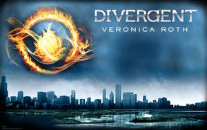 Divergent 
