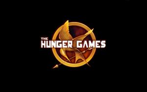 Hunger 