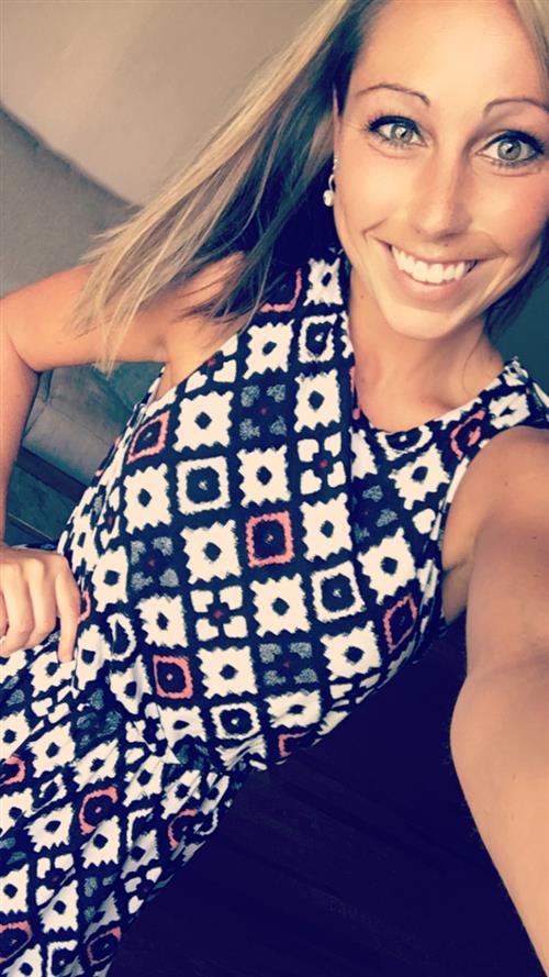 :-) 