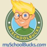 myschoolbucks 