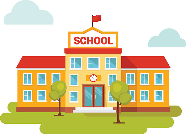 School School