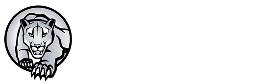 Edwards-Knox Central School District