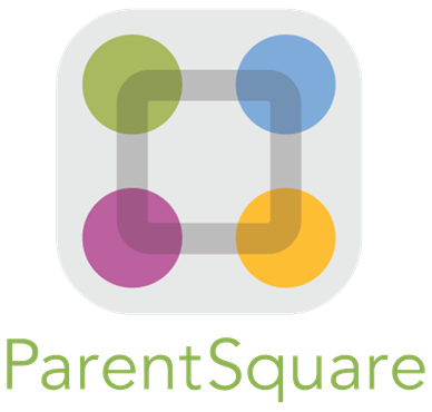 ParentSquare app logo