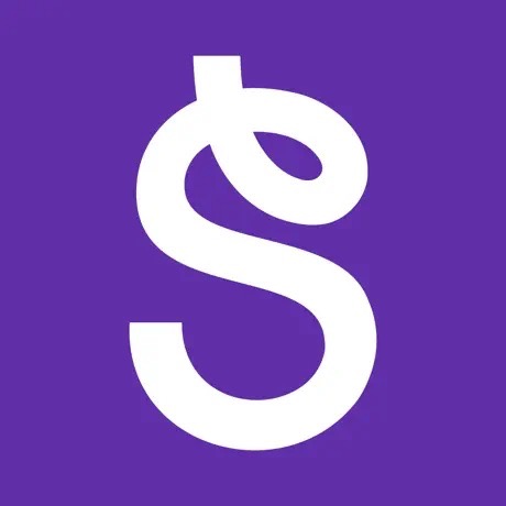 Seesaw app logo